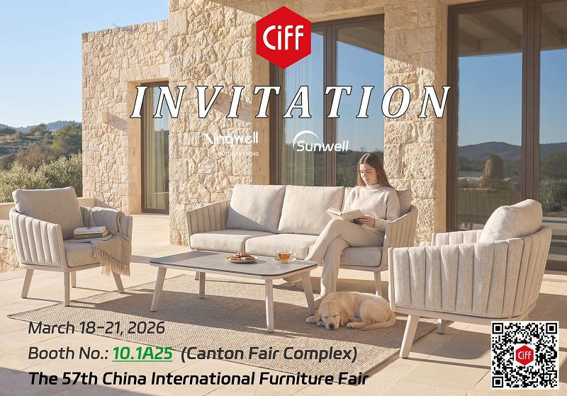 CIFF Guangzhou 2026 CIFF Guangzhou 2026